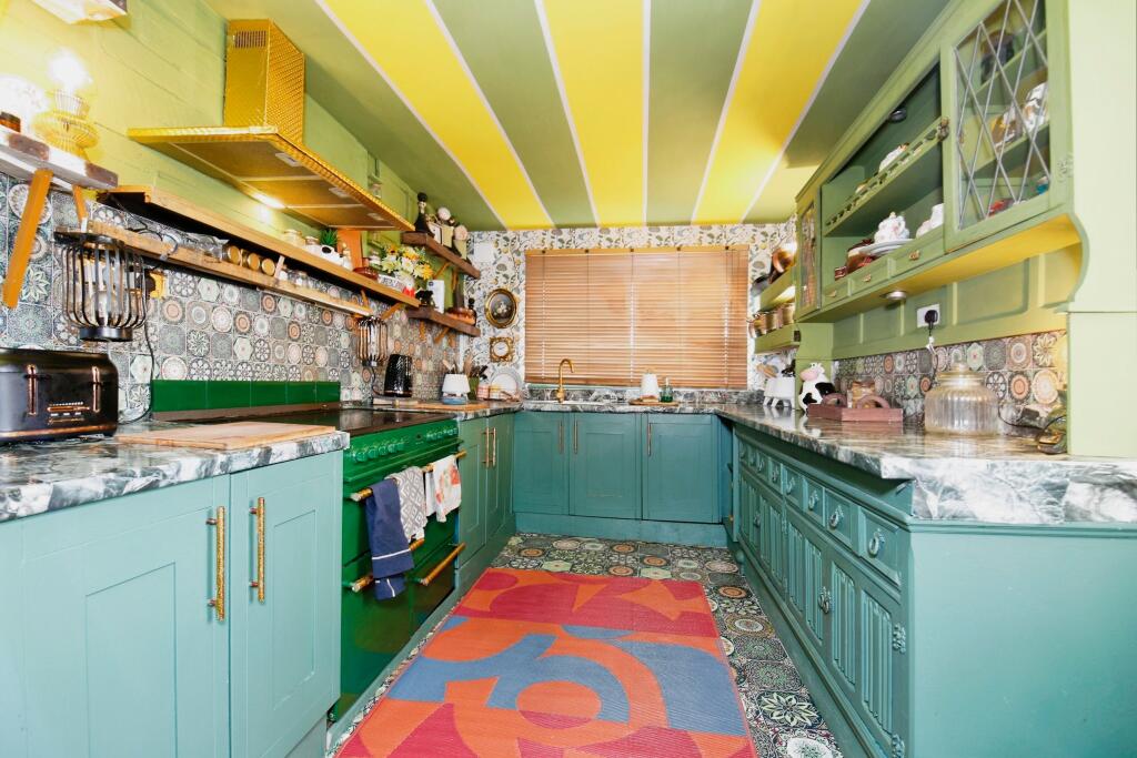 Additional image 10 of Church Street, Durham, DH6