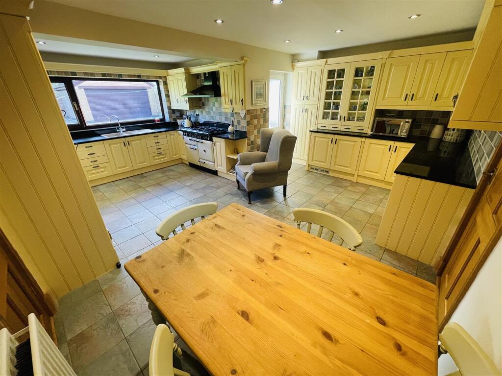 Additional image 7 of Middelburg Close, Whitestone