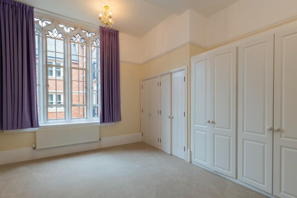 Additional image 9 of Binswood Avenue, Leamington Spa, Warwickshire, CV32