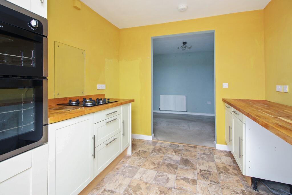 Additional image 8 of Sandwich Road, Ash