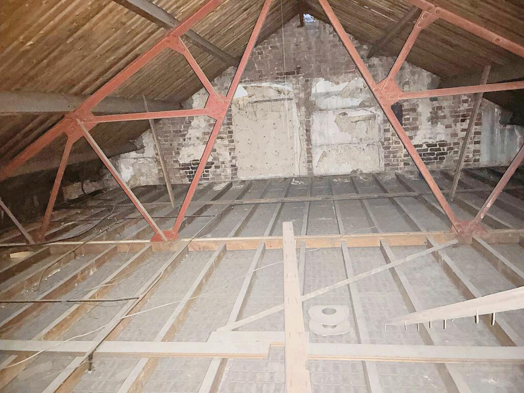 Additional image 13 of Beatrice Terrace, Shiney Row, Houghton Le Spring, Tyne and Wear, DH4 4QW