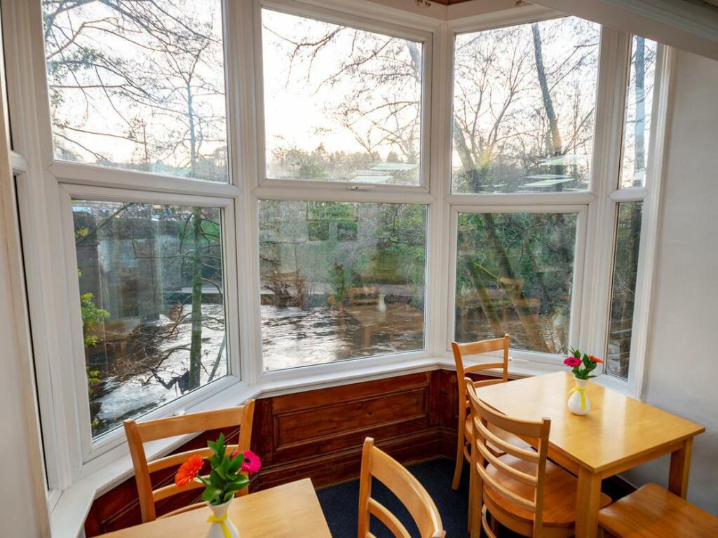 Additional image 9 of Bridge News, 2 Crown Square, Matlock, Derbyshire, DE4 3AT