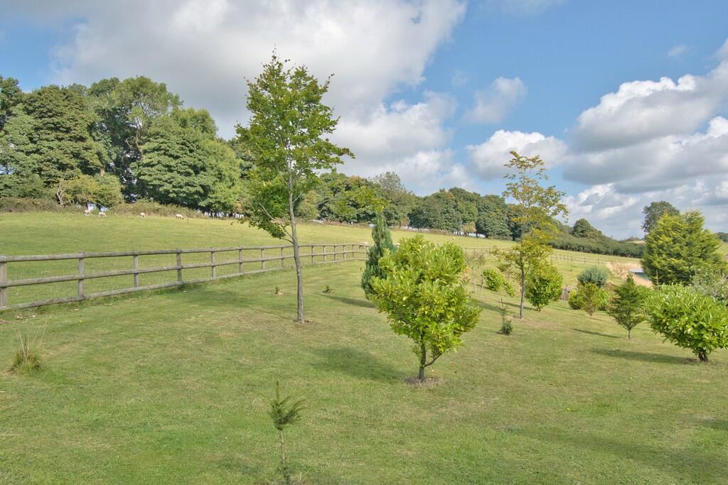 Additional image 43 of Sitch Lane, Kirk Ireton, Ashbourne