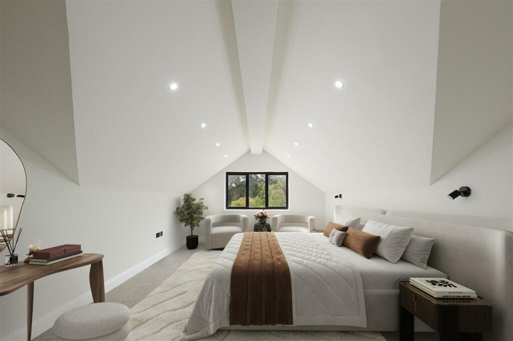 Additional image 28 of Cypriana, Radfall Road, Whitstable