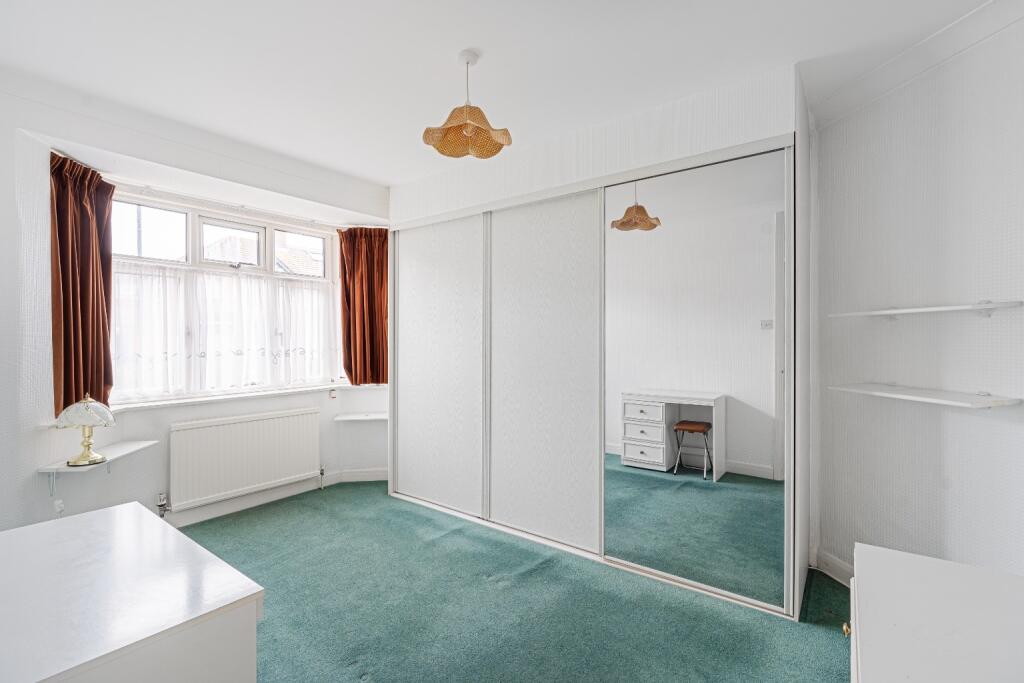 Additional image 10 of Swanbridge Road, Bexleyheath, Kent, DA7