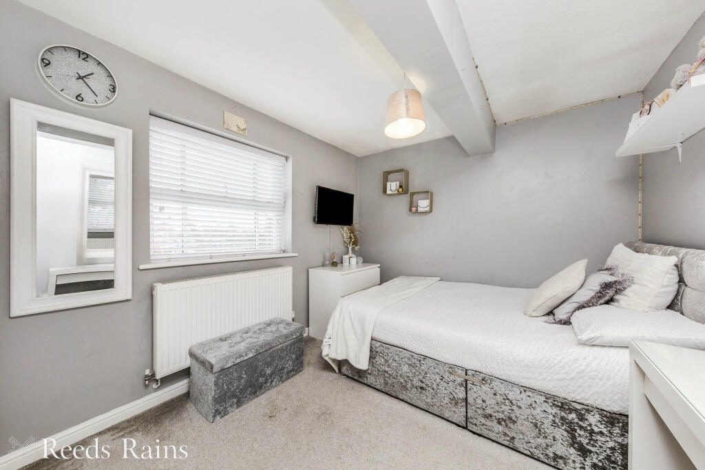 Additional image 16 of Valley View, Congleton, Cheshire, CW12