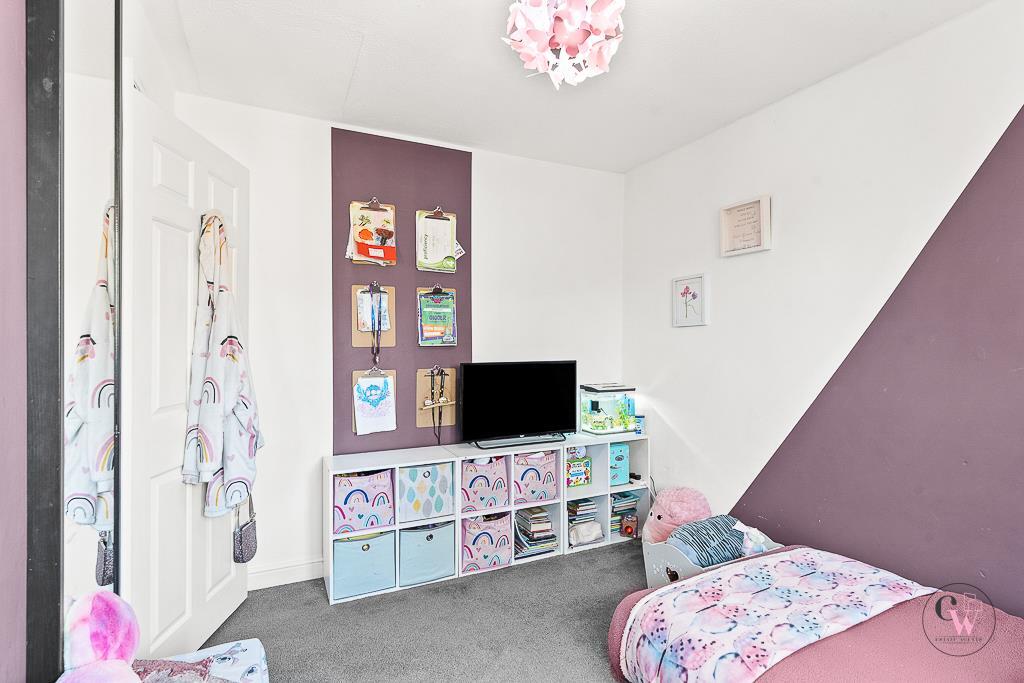 Additional image 32 of Lapwing Close, Winsford