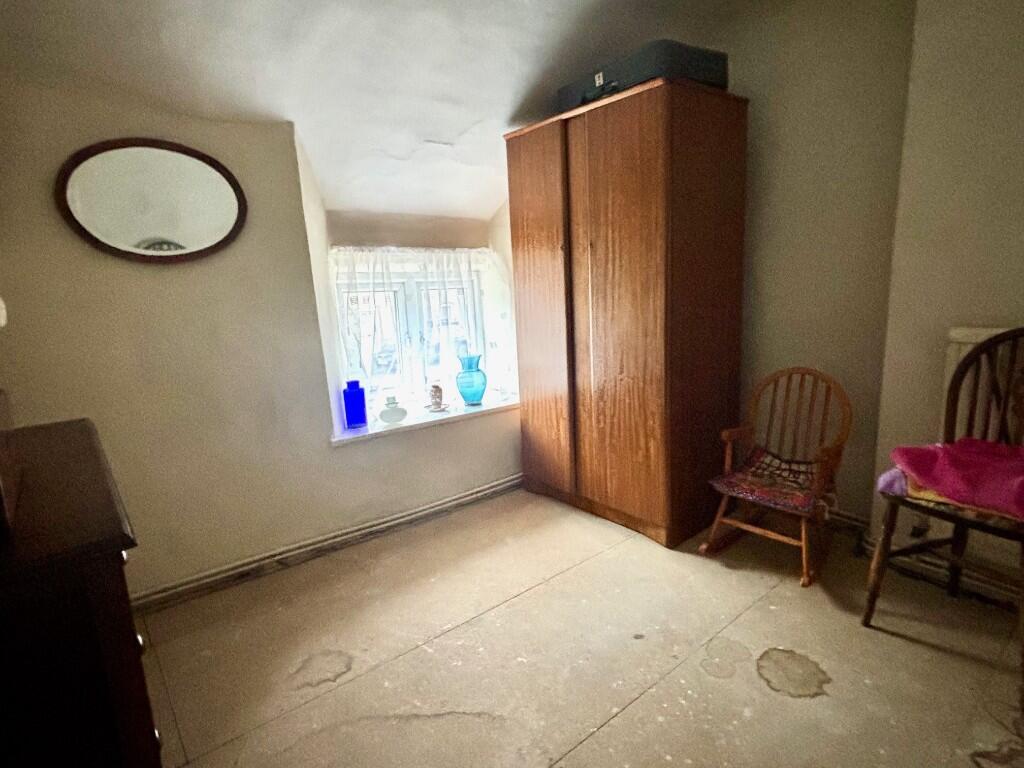 Additional image 12 of The Hill, DE4