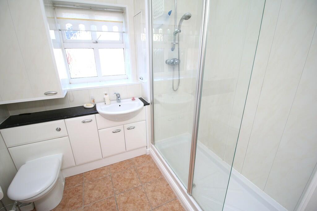 Additional image 4 of Lye Corner , Gate House Lane