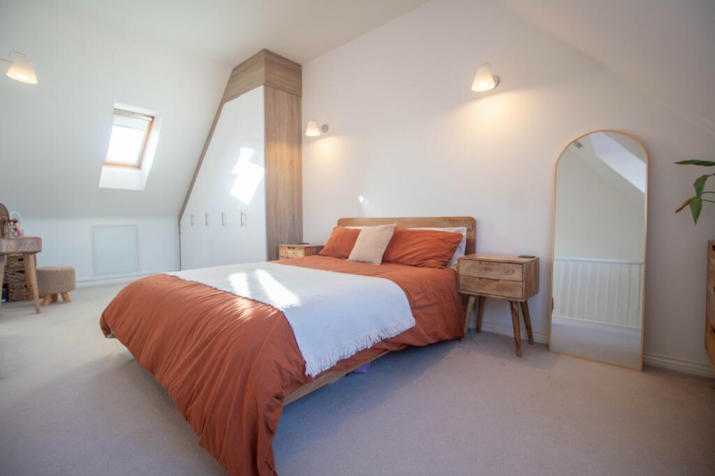 Additional image 11 of Firecrest Way, Kelsall, Tarporley