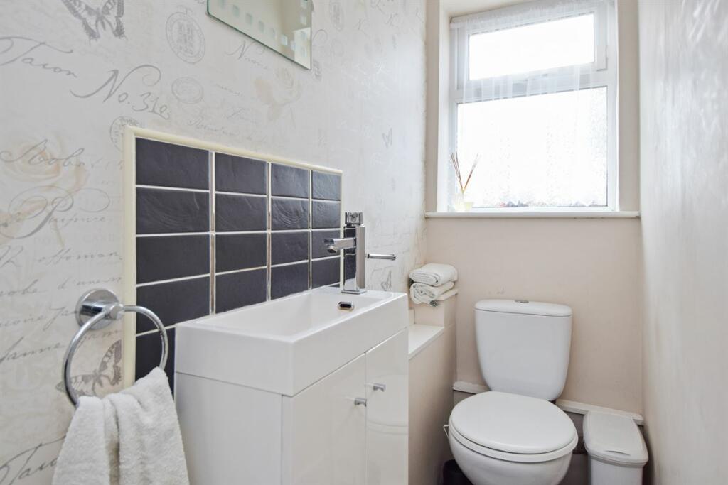 Additional image 11 of Glen Avenue, Herne Bay