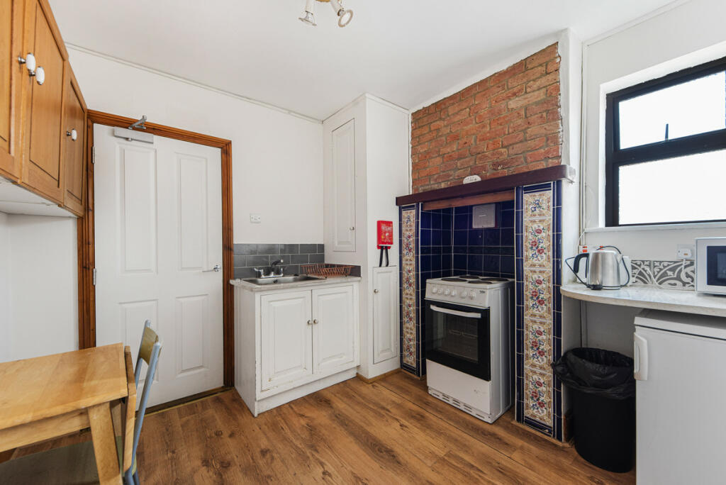 Additional image 18 of Bean Lane, Dartford, DA2 8AY