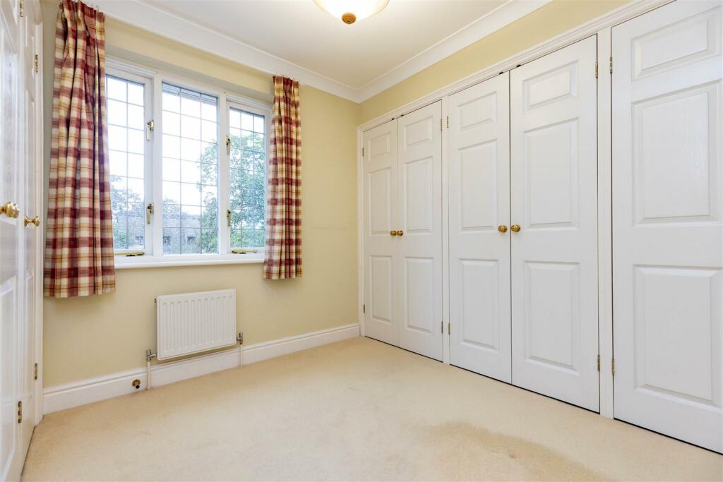 Additional image 12 of Walton Way, Wellesbourne