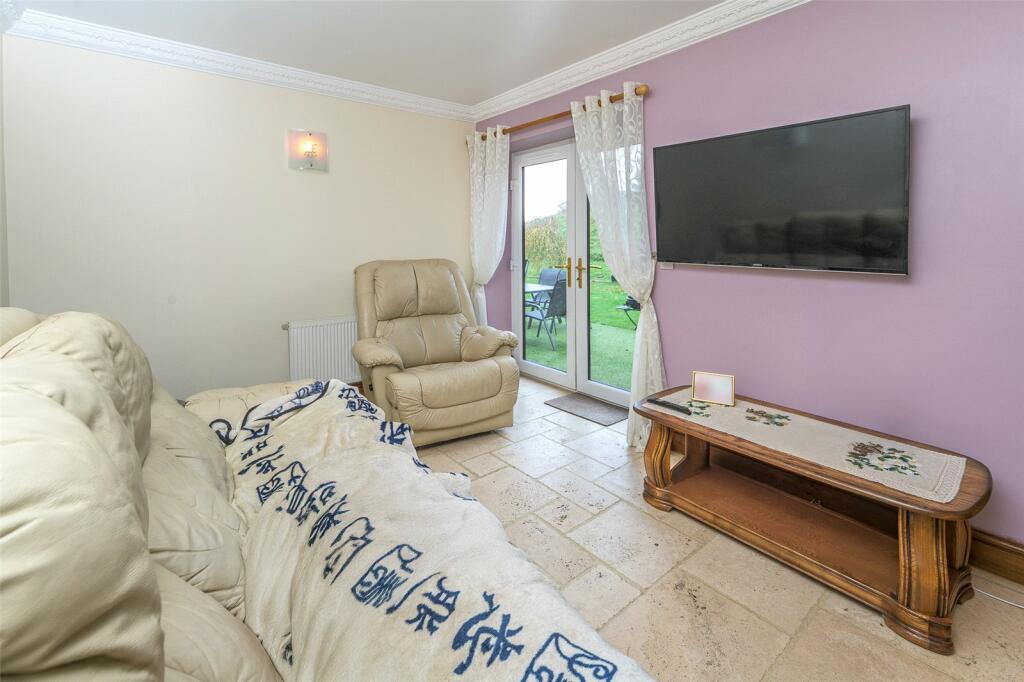 Additional image 5 of Clear View, Plawsworth, Chester Le Street, DH2