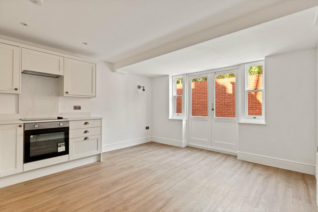 Additional image 17 of The Bayle, Folkestone, CT20