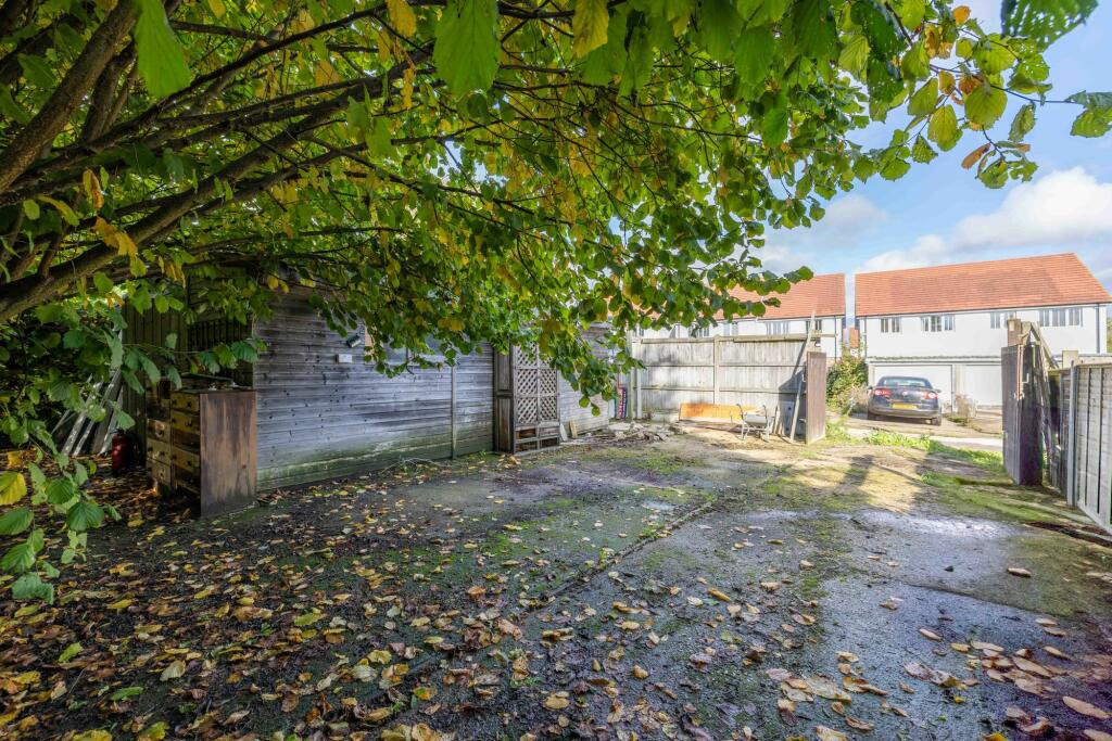 Additional image 7 of Bifrons Road, Bekesbourne, CT4