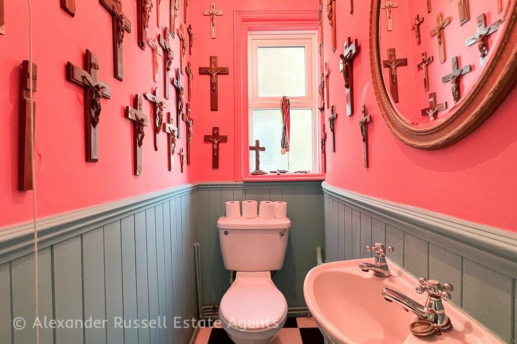 Additional image 24 of Alfred Road, Minnis Bay, Birchington, CT7