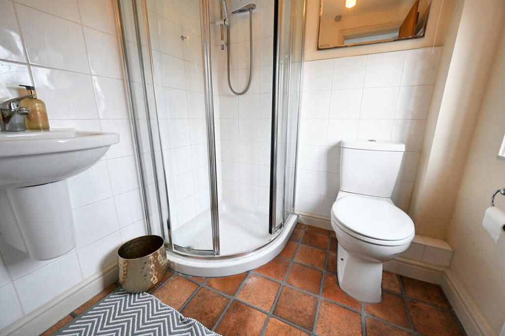 Additional image 21 of Trough Lane, Hulland Village, DE6