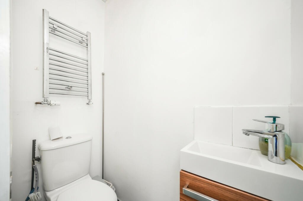 Additional image 17 of Church Road, Bexleyheath, Kent, DA7