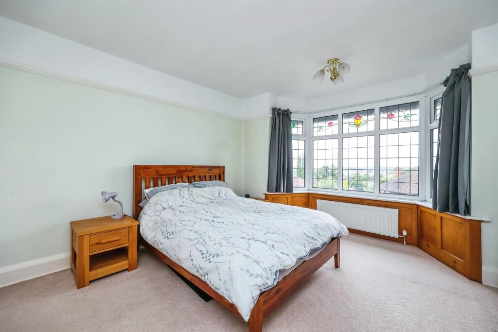 Additional image 10 of Hands Road, Heanor