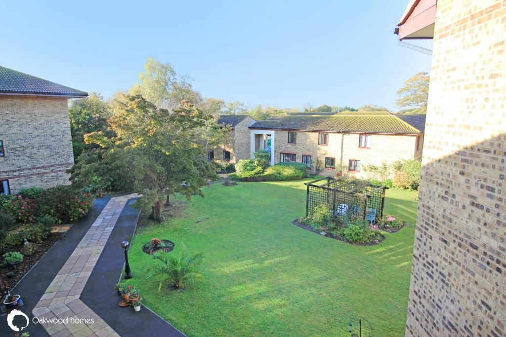 Additional image 21 of Lyell Road