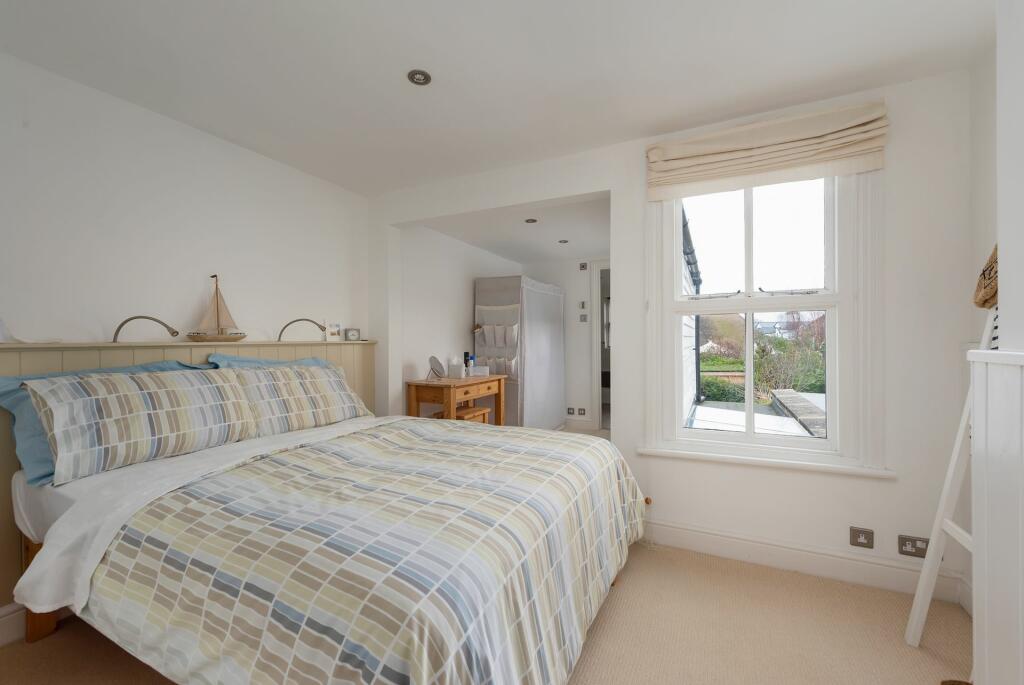 Additional image 12 of Island Wall, Whitstable, CT5