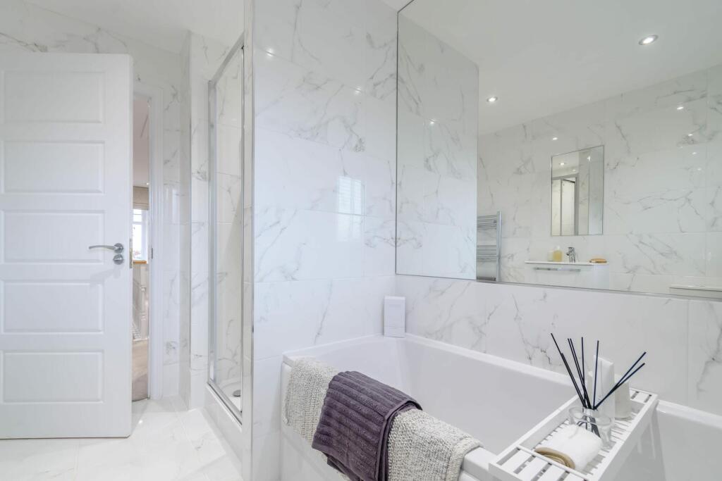 Additional image 8 of Shipley Lakeside , Derbyshire
DE75 7JL