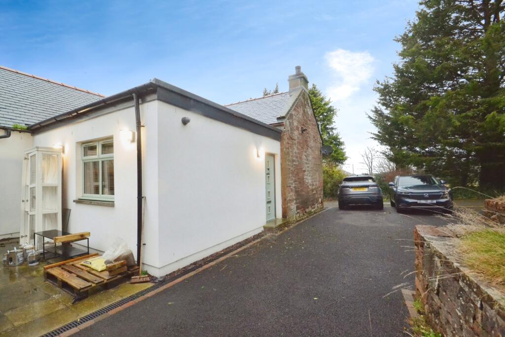 Additional image 20 of Nithbank, Dumfries, Dumfries and Galloway, DG1