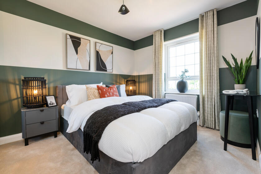 Additional image 5 of Ashlawn Road,
Rugby,
CV22 5QE