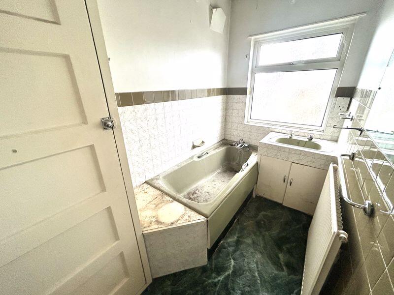 Additional image 11 of Brampton Road, Bexleyheath