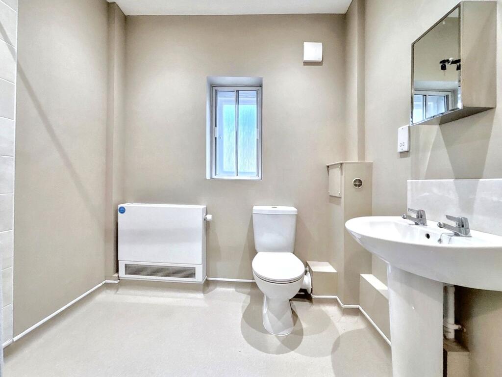 Additional image 7 of Sherburn Hospital, Sherburn, Durham, Durham, DH1 2SE