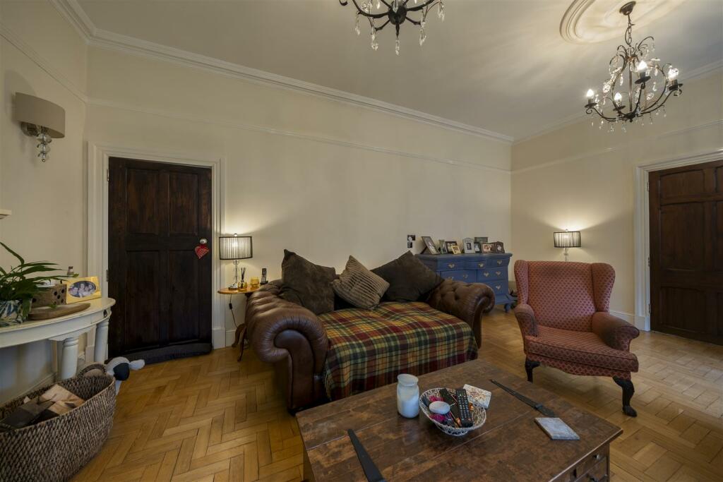Additional image 12 of Park Lane, Hartford, Cheshire