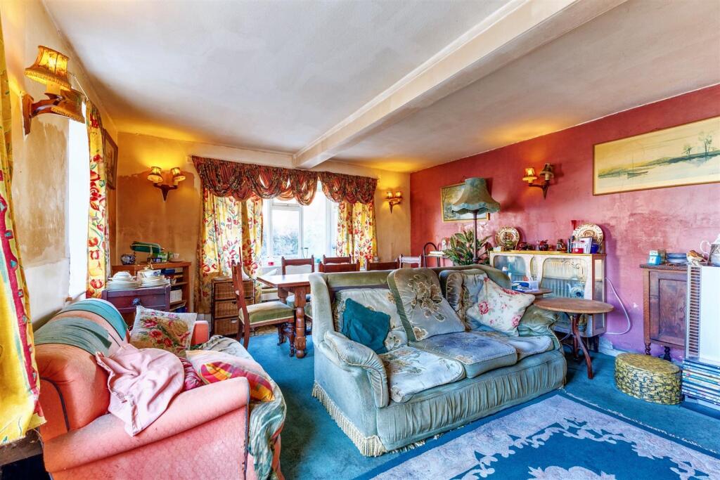 Additional image 12 of Stratford Road, Shipston On Stour