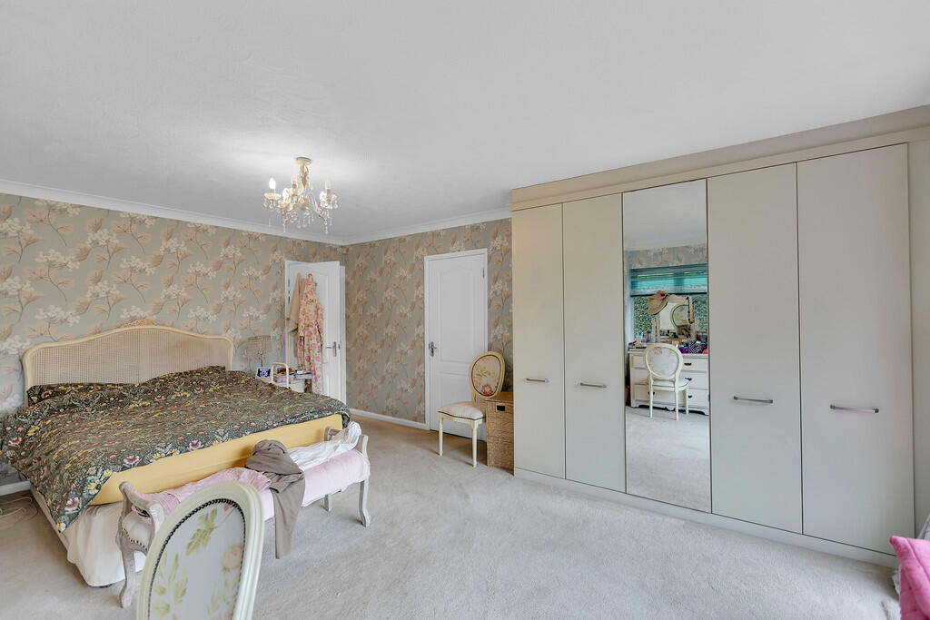 Additional image 14 of Chantry Avenue, Hartford, Northwich