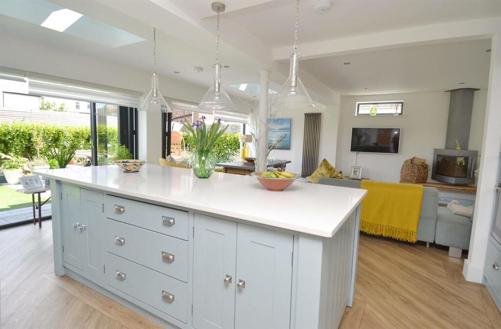 Additional image 6 of Pier Avenue, Tankerton, Whitstable