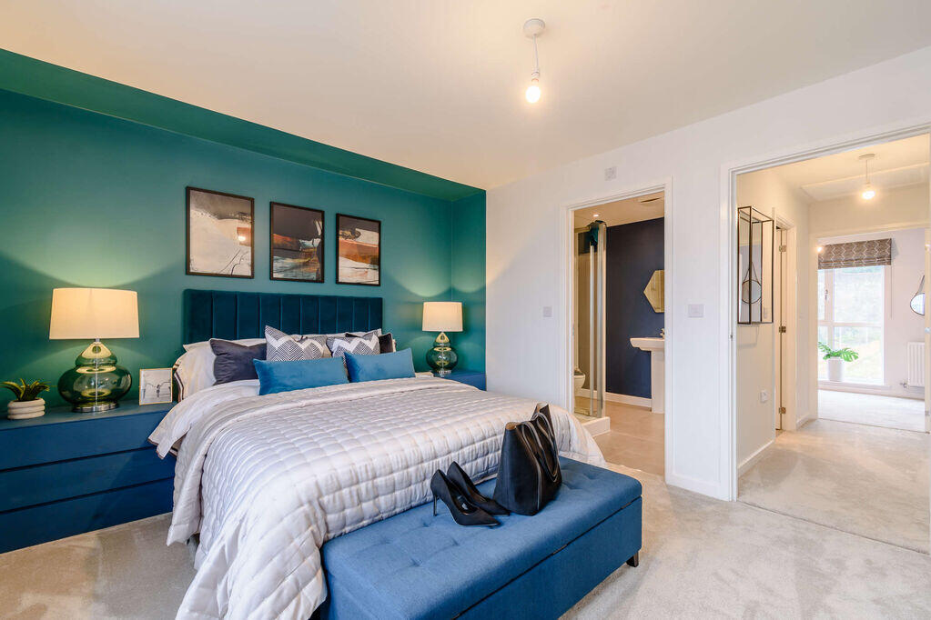 Additional image 6 of Crete Hall Road,
Northfleet,
Gravesend,
DA11 9AA