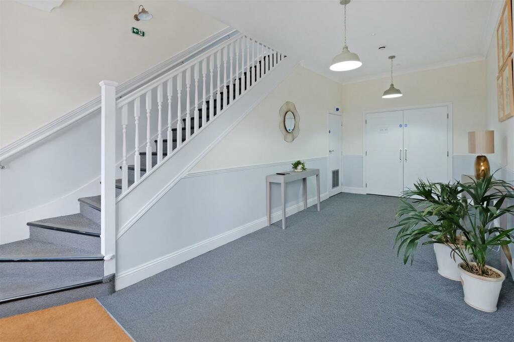 Additional image 15 of Graystone Road, Tankerton, Whitstable