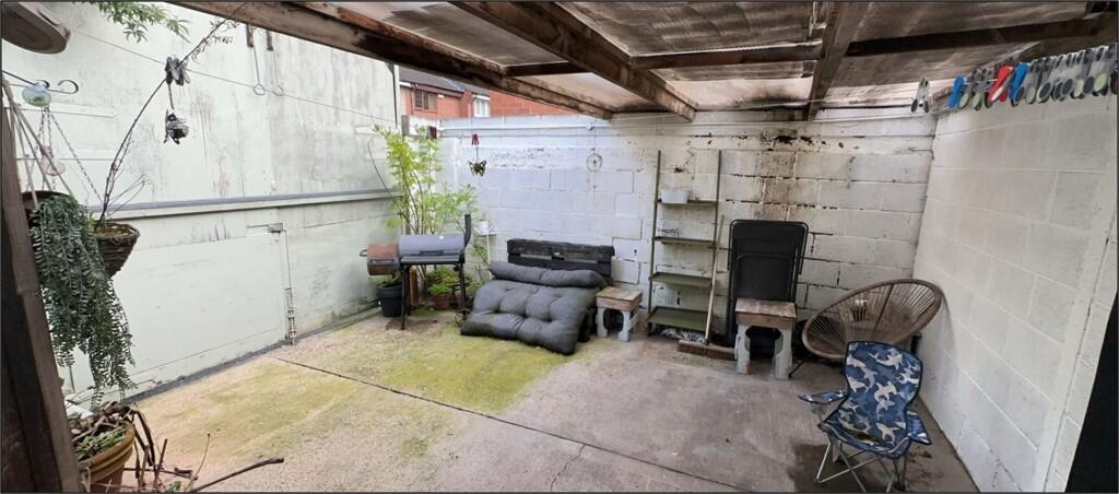 Additional image 6 of 769 London Road, Derby, DE24 8UU