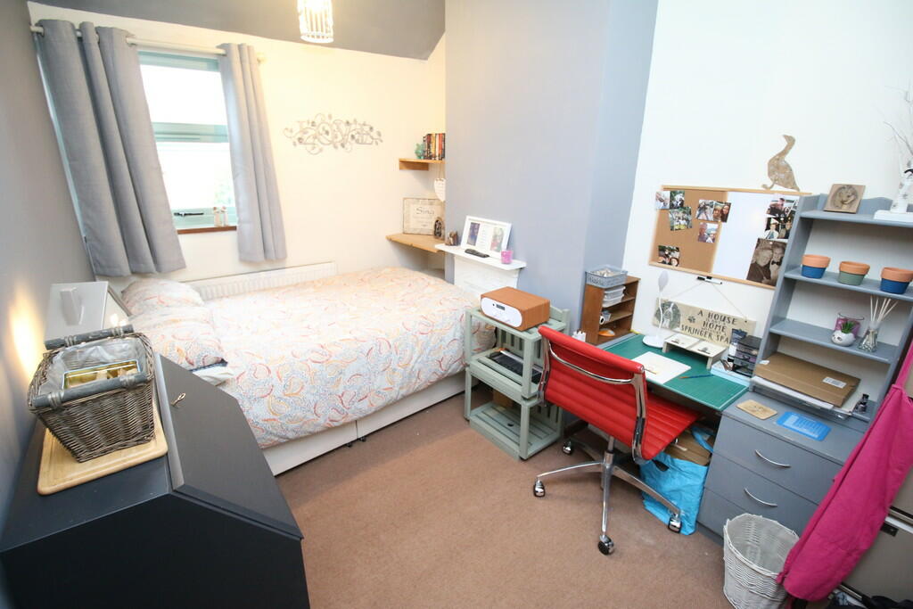 Additional image 12 of Exhall Green , Exhall