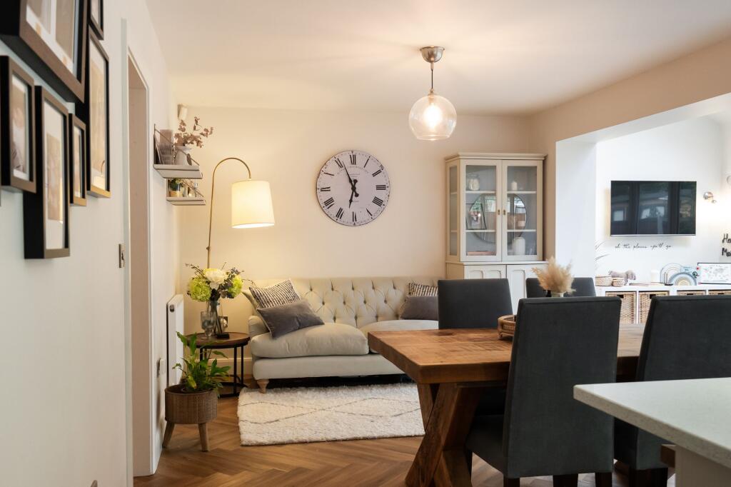 Additional image 12 of Rectory Road, Breaston, DE72