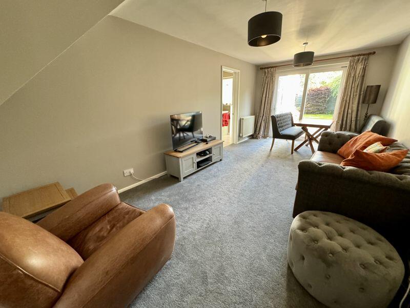 Additional image 6 of Chestnut Drive, Holmes Chapel