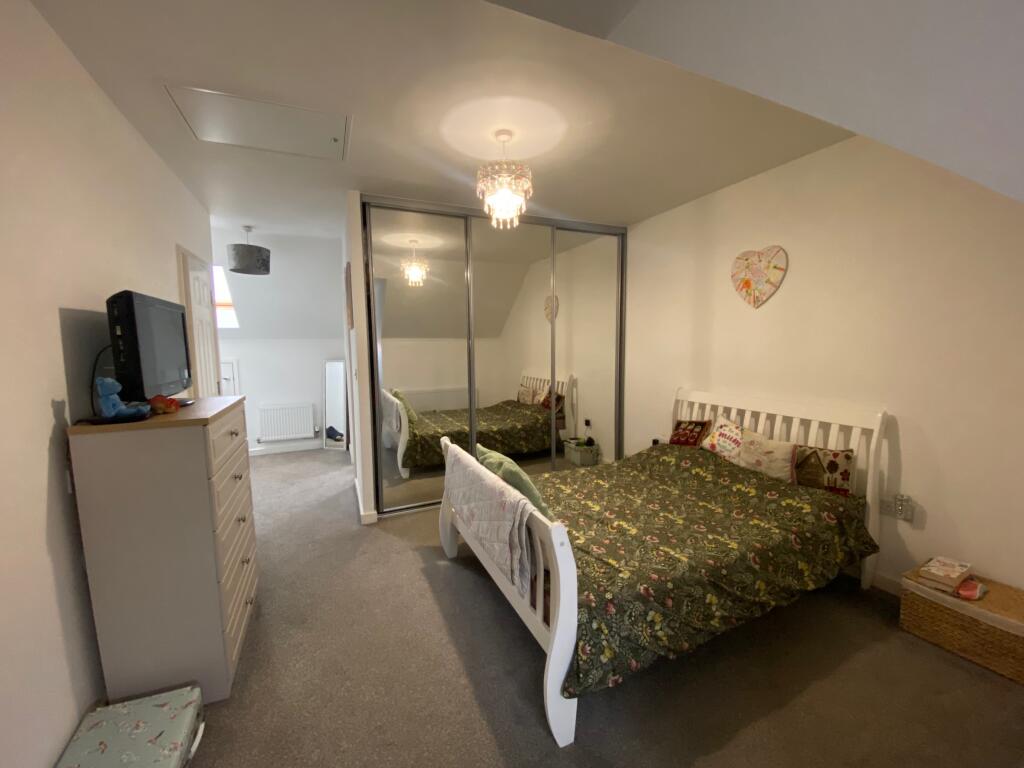 Additional image 8 of Douglas Forrest Close, Crewe