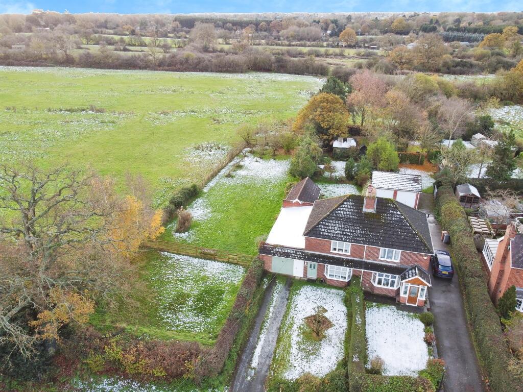 Additional image 6 of Benton Green Lane, Berkswell, Coventry