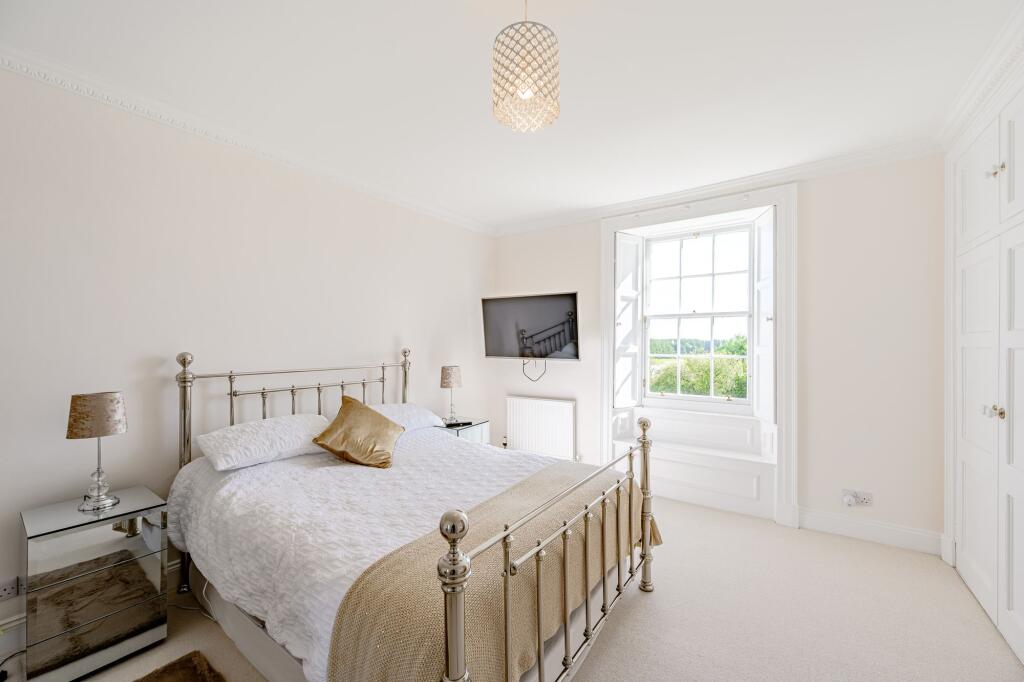 Additional image 11 of The Broats, Annan, DG12