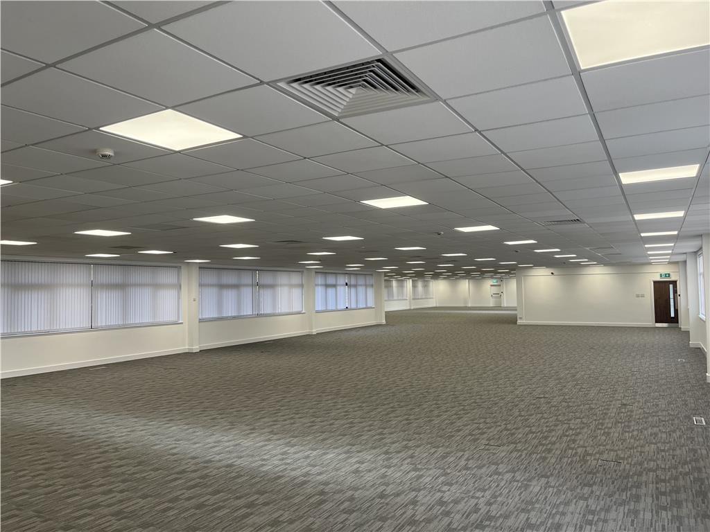 Additional image 9 of 2010, Meriden Business Park, Copse Drive, Coventry