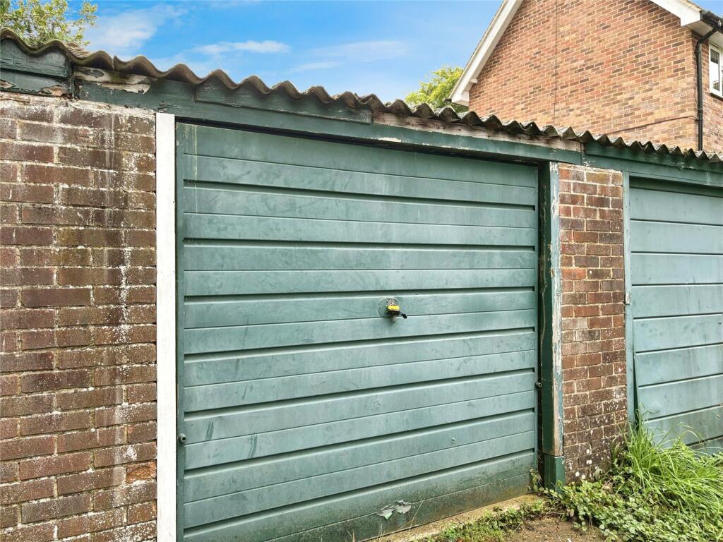 Additional image 9 of Higham Lane, Bridge, Canterbury, Kent, CT4