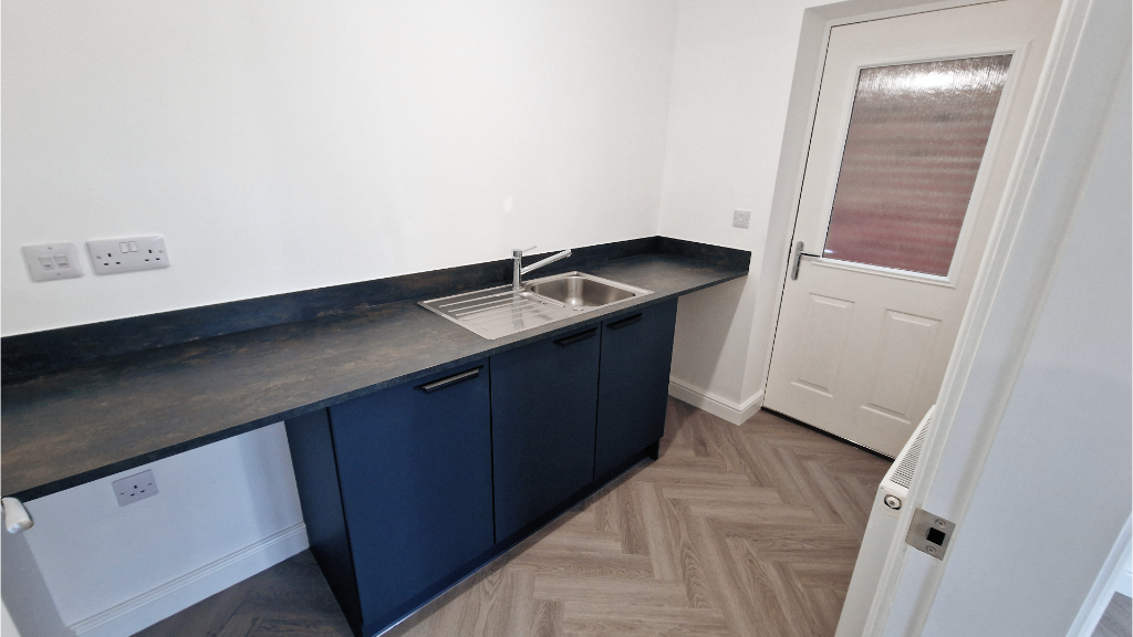 Additional image 8 of Church Farm Road, Ripley, 
Derbyshire, 
DE5 3TT