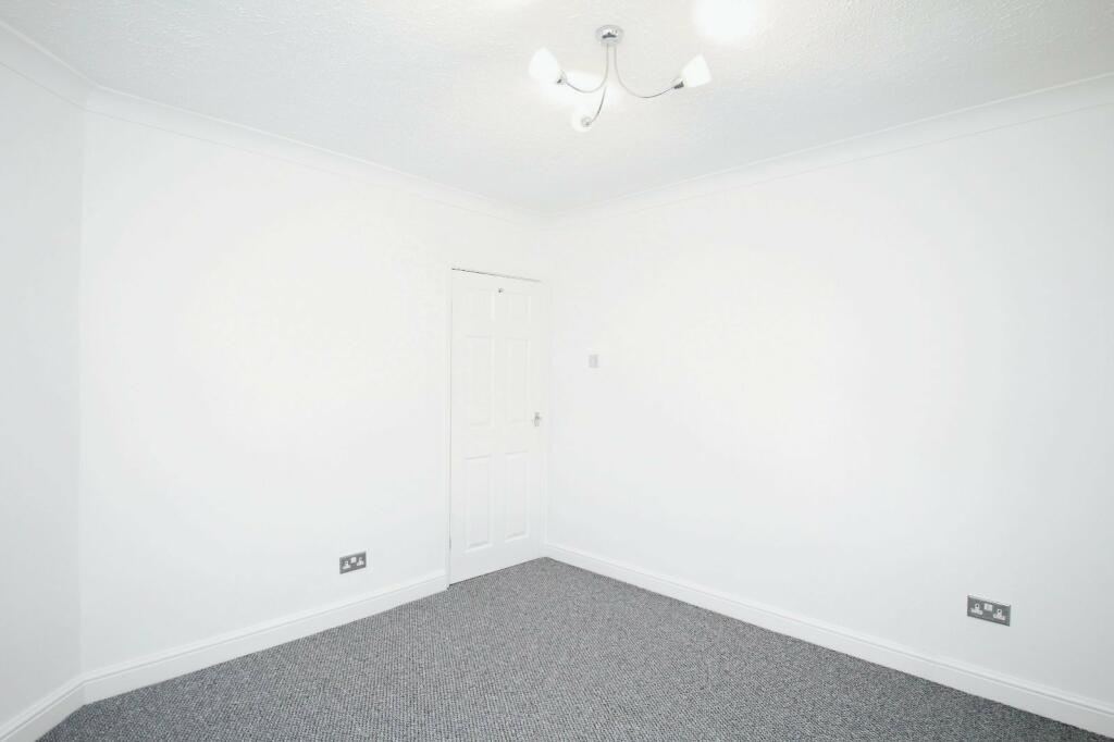 Additional image 6 of Avon Road, Stanley, Durham, DH9