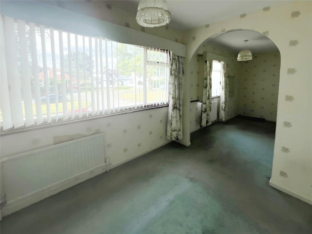 Additional image 8 of Dark Lane, Bedworth, Warwickshire, CV12