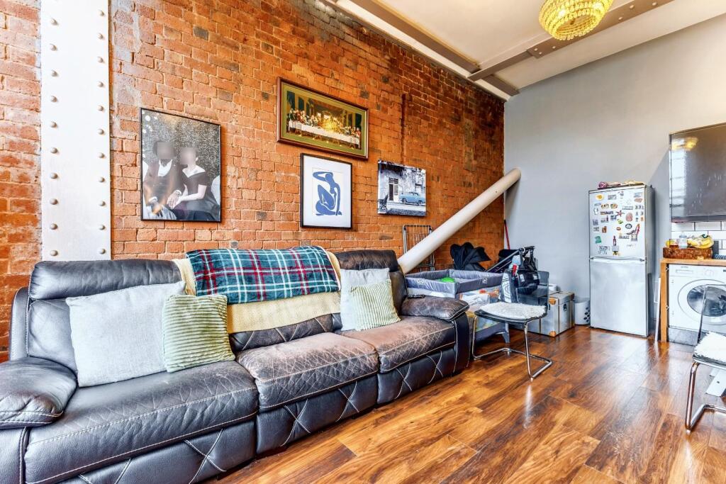 Additional image 4 of Electric Wharf, Coventry